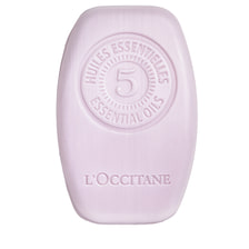 Gentle Balance Firm Shampoo