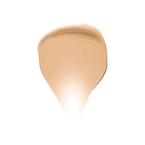 Synchro Skin Self Refreshing Tint Foundation