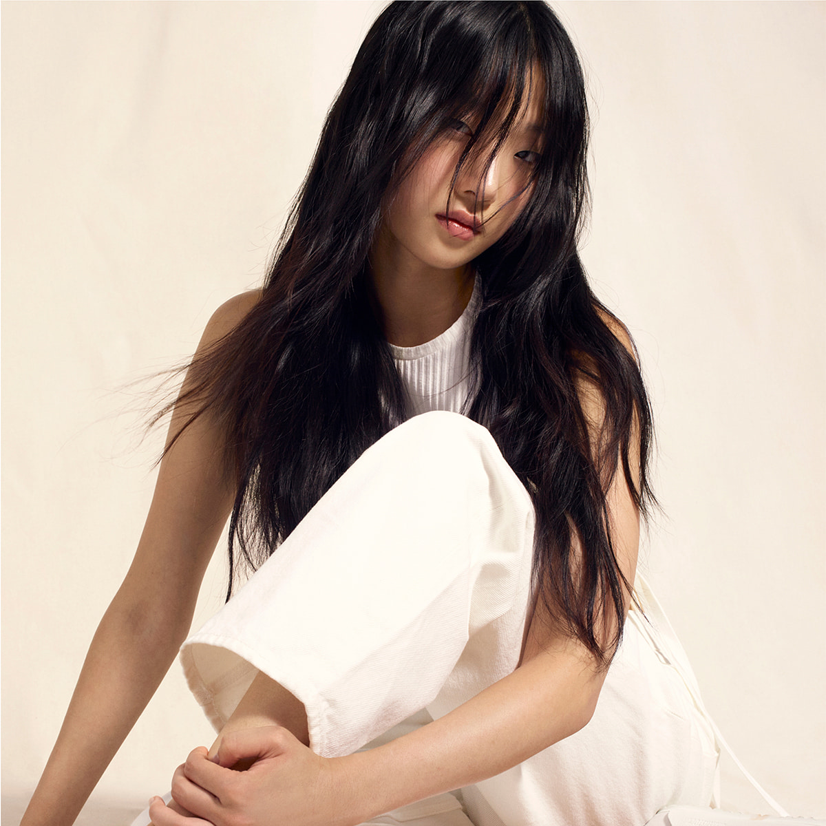 Oribe • Powder Dry Shampoo •