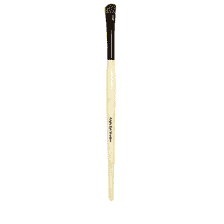 Angle Eye Shadow Brush