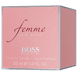 Eau de Parfum