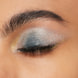 Eye Shadow Palette X6 - All The Riches