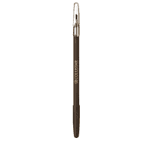 Collistar - Professional Eye Brow Pencil - Professional Eye Brow Pencil - 3 brown - 1.2 ml