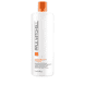 Color Protect Shampoo
