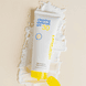 Clearing Defense SPF30