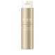 Rose Eye Lifting Serum