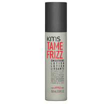 Tame Frizz Smoothin Lotion
