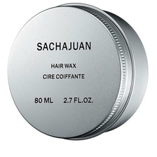 Hair Wax