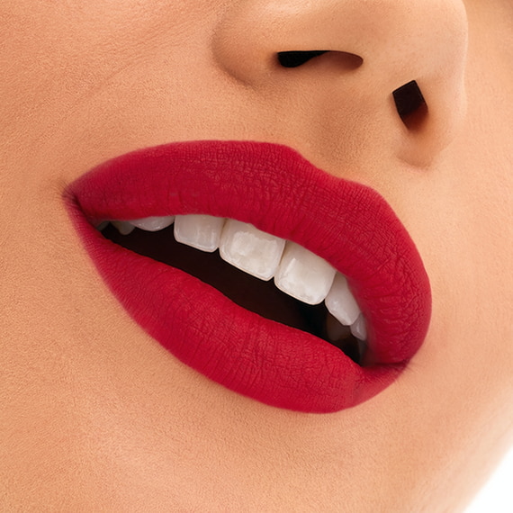 Locked Kiss Lipstick