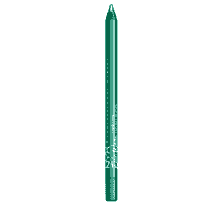 Liner Stick - Intense Teal