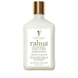 Voluminous Conditioner