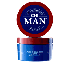 Palm of your Hand Pomade