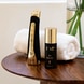 FAQ P1 Manuka Honey Primer