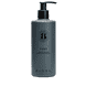 Fukt Shampoo Hydrating
