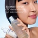 Concentrated Brightening Glycolic Essence