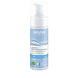 Delicate Cleansing Foam