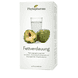Digestione Dei Grassi Compresse Effervescenti – 40 Pz.