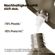 Absolut Repair Molecular Shampoo - Refill