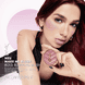 Make Me Blush Bold Blurring Blush