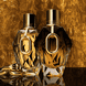 Parfum