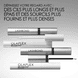 Browbond Building Serum