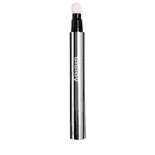 Stylo Lumière 3 (soft beige)