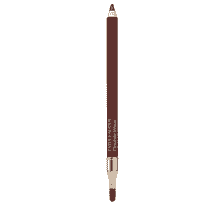 24h Stay in Place - Lip Liner