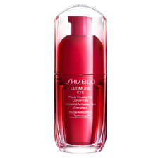 Power Infusing Eye Concentrate 3