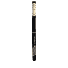 Perfect Slim 02 Grau