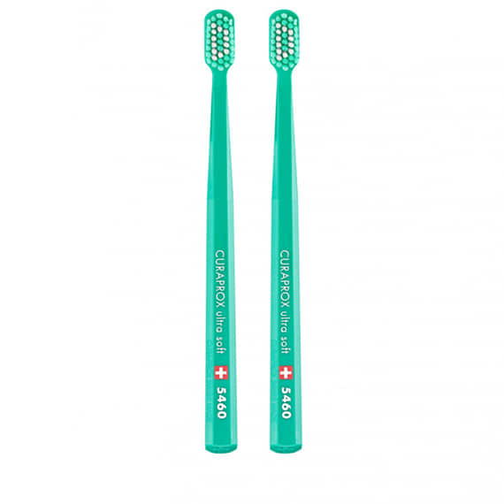 CS 5460 Duo Special Edition DANA