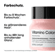 Vitamino Color Maske
