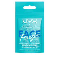 Face Freezie Reusable Cooling Undereye Patches