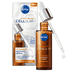 Cellular Expert Filler Vitamin C Radiance Serum