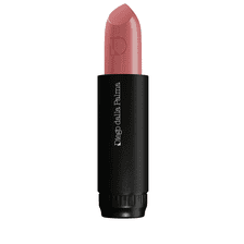The Lipstick Creamy Refill System 17