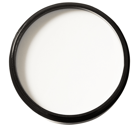 Maneuver Cream Pomade