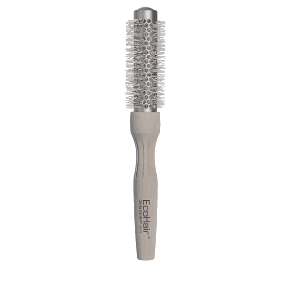 Eco Hair Thermal Brosse rond 24 mm