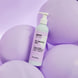 My Smooth Side - Hyaluronic Acid Body Lotion