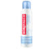 Deo Unisex Fresh Spray