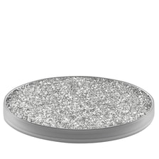Small Eye Shadow Pro Palette Dazzleshadow Extreme Discotheque