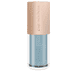 Taste My Lips - Jelly Lip Oil