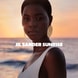 Sunrise Parfum