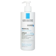 Baume Light AP+M