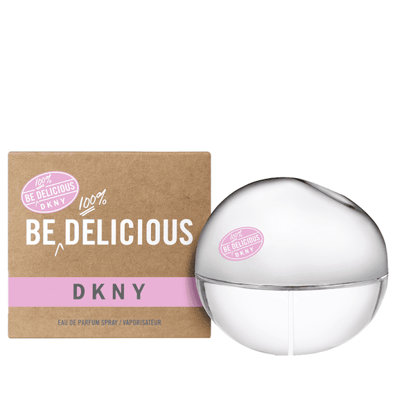 Eau de Parfum