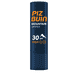 Sun Lipstick SPF30