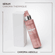 Serum Chroma Thermique