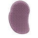 Original The Eco Brush - Earthy Purple