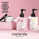 Colour Refresh Pink Pop 0.06