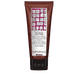 Replumping Conditioner