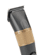 Tagliacapelli Graphite Precision E987E