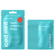 Pop Iced Mint Whitening Strips 7x2